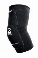 Salming ELBOW Pads